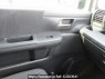 Used 2011 AT honda step-wgn-spada RK5 Image[31]