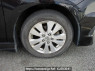 Used 2011 AT honda step-wgn-spada RK5 Image[32]