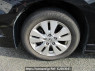 Used 2011 AT honda step-wgn-spada RK5 Image[33]