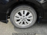 Used 2011 AT honda step-wgn-spada RK5 Image[34]