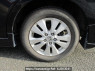 Used 2011 AT honda step-wgn-spada RK5 Image[35]