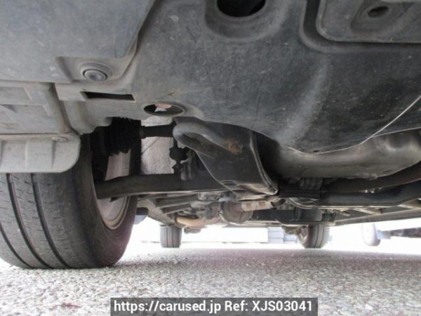 Used 2011 AT honda step-wgn-spada RK5 Image[36]