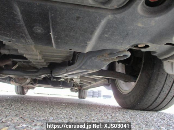 Used 2011 AT honda step-wgn-spada RK5 Image[37]