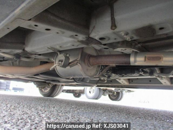 Used 2011 AT honda step-wgn-spada RK5 Image[38]