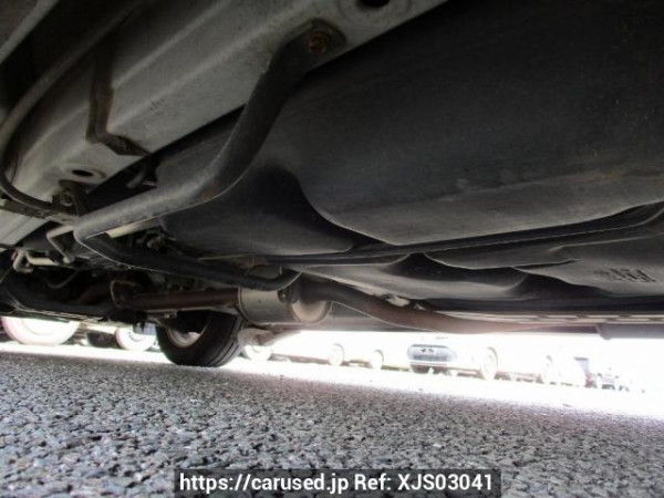 Used 2011 AT honda step-wgn-spada RK5 Image[40]