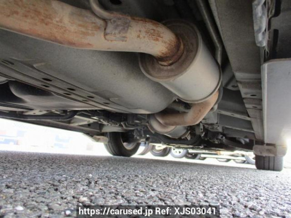 Used 2011 AT honda step-wgn-spada RK5 Image[41]