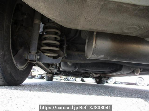 Used 2011 AT honda step-wgn-spada RK5 Image[42]