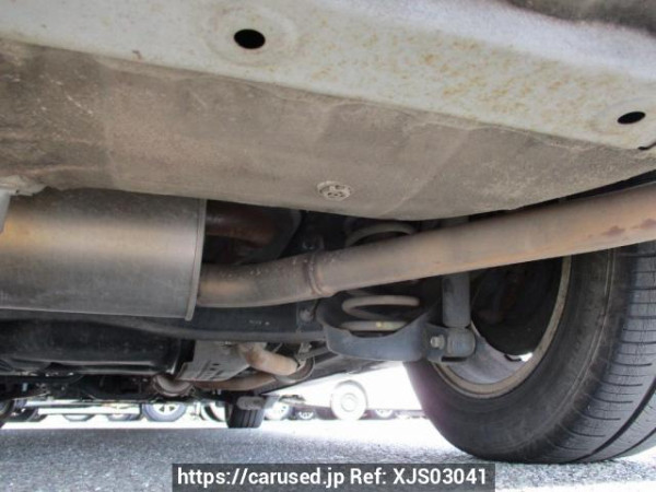 Used 2011 AT honda step-wgn-spada RK5 Image[43]