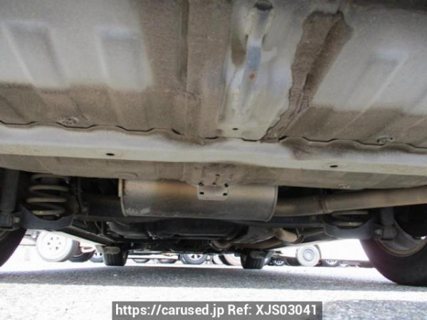 Used 2011 AT honda step-wgn-spada RK5 Image[44]