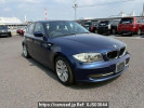 BMW 1 Series UE16