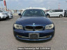Used 2011 AT bmw 1-series UE16 Image[1]