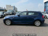 Used 2011 AT bmw 1-series UE16 Image[3]