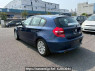 Used 2011 AT bmw 1-series UE16 Image[4]