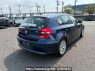Used 2011 AT bmw 1-series UE16 Image[6]