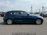 Used 2011 AT bmw 1-series UE16 Image[7]