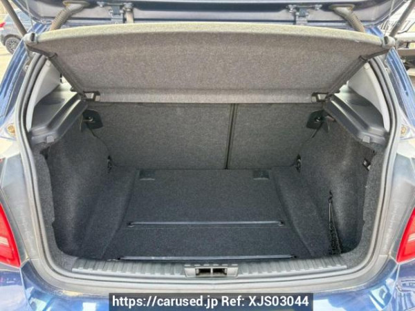 Used 2011 AT bmw 1-series UE16 Image[8]