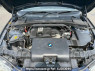 Used 2011 AT bmw 1-series UE16 Image[9]