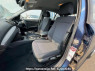 Used 2011 AT bmw 1-series UE16 Image[12]