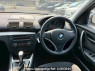 Used 2011 AT bmw 1-series UE16 Image[18]