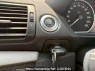 Used 2011 AT bmw 1-series UE16 Image[19]