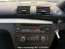 Used 2011 AT bmw 1-series UE16 Image[21]