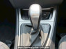 Used 2011 AT bmw 1-series UE16 Image[24]