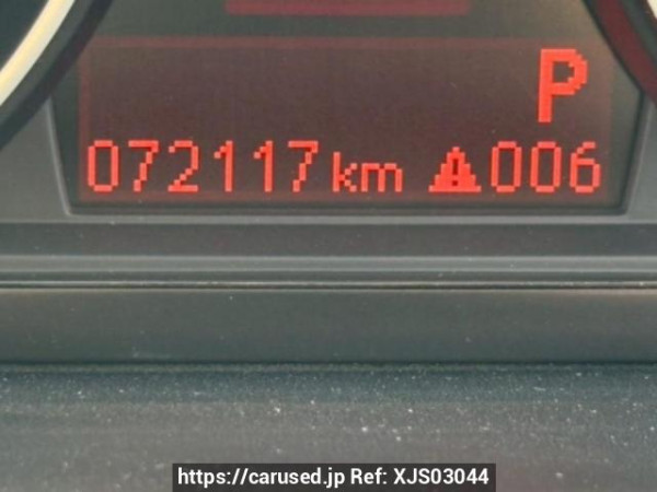 Used 2011 AT bmw 1-series UE16 Image[25]