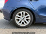 Used 2011 AT bmw 1-series UE16 Image[27]