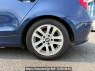 Used 2011 AT bmw 1-series UE16 Image[28]