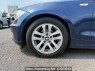 Used 2011 AT bmw 1-series UE16 Image[29]