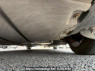 Used 2011 AT bmw 1-series UE16 Image[31]