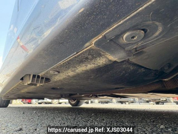 Used 2011 AT bmw 1-series UE16 Image[32]