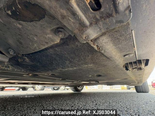 Used 2011 AT bmw 1-series UE16 Image[33]