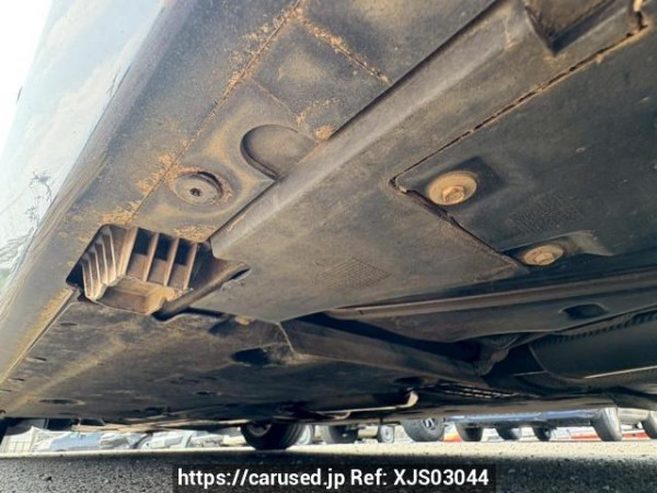 Used 2011 AT bmw 1-series UE16 Image[34]