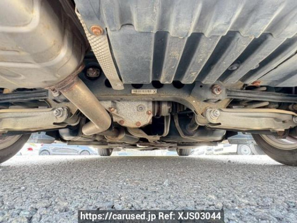 Used 2011 AT bmw 1-series UE16 Image[37]