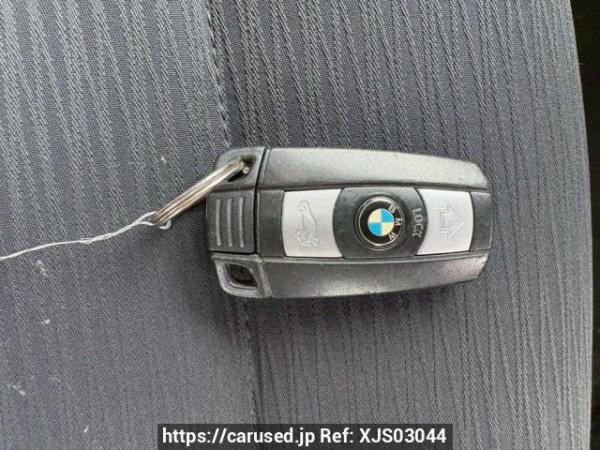 Used 2011 AT bmw 1-series UE16 Image[39]