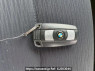 Used 2011 AT bmw 1-series UE16 Image[39]