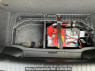 Used 2011 AT bmw 1-series UE16 Image[41]
