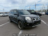 Used 2012 AT nissan x-trail DNT31 Image[0]