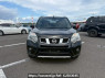 Used 2012 AT nissan x-trail DNT31 Image[1]