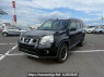 Used 2012 AT nissan x-trail DNT31 Image[2]