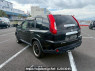 Used 2012 AT nissan x-trail DNT31 Image[4]