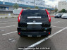 Used 2012 AT nissan x-trail DNT31 Image[5]