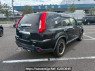 Used 2012 AT nissan x-trail DNT31 Image[6]