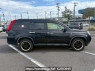 Used 2012 AT nissan x-trail DNT31 Image[7]