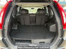 Used 2012 AT nissan x-trail DNT31 Image[8]