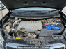 Used 2012 AT nissan x-trail DNT31 Image[9]