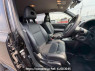 Used 2012 AT nissan x-trail DNT31 Image[12]