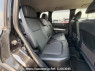 Used 2012 AT nissan x-trail DNT31 Image[14]