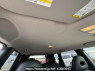 Used 2012 AT nissan x-trail DNT31 Image[17]